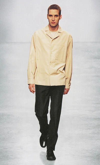 Look 32